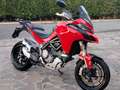 Ducati Multistrada 1260 S Rouge - thumbnail 2