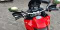 Ducati Multistrada 1260 S Rouge - thumbnail 3