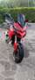 Ducati Multistrada 1260 S Rouge - thumbnail 4