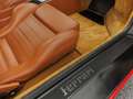 Ferrari F355 Berlinetta Rot - thumbnail 21