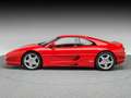 Ferrari F355 Berlinetta Rot - thumbnail 2