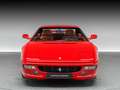Ferrari F355 Berlinetta Rot - thumbnail 8