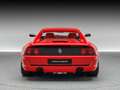 Ferrari F355 Berlinetta Rot - thumbnail 9