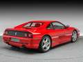 Ferrari F355 Berlinetta Rot - thumbnail 6