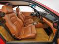Ferrari F355 Berlinetta Rot - thumbnail 15