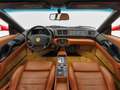 Ferrari F355 Berlinetta Rot - thumbnail 4