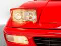 Ferrari F355 Berlinetta Rot - thumbnail 22