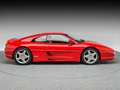 Ferrari F355 Berlinetta Rot - thumbnail 5