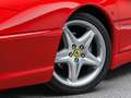 Ferrari F355 Berlinetta Rot - thumbnail 10