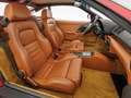 Ferrari F355 Berlinetta Rot - thumbnail 16