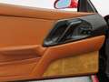 Ferrari F355 Berlinetta Rot - thumbnail 20