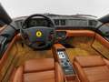 Ferrari F355 Berlinetta Rot - thumbnail 11