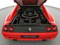 Ferrari F355 Berlinetta Rot - thumbnail 25