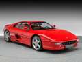 Ferrari F355 Berlinetta Rot - thumbnail 7