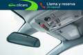 Opel Corsa 1.2T XHL S/S Elegance 100 Blanco - thumbnail 32