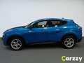 Alfa Romeo Tonale 1.5 MHEV Ti - thumbnail 9