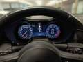 Alfa Romeo Tonale 1.5 MHEV Ti - thumbnail 19