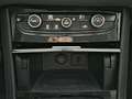 Opel Grandland X 1.5 Diesel 130cv Elegance S&S MT6 Noir - thumbnail 16