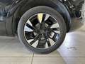 Opel Grandland X 1.5 Diesel 130cv Elegance S&S MT6 Noir - thumbnail 7