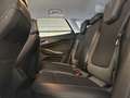 Opel Grandland X 1.5 Diesel 130cv Elegance S&S MT6 Noir - thumbnail 10