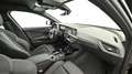BMW 118 d Schwarz - thumbnail 8