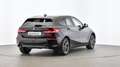 BMW 118 d Schwarz - thumbnail 3