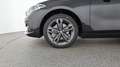BMW 118 d Schwarz - thumbnail 9