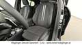 BMW 118 d Schwarz - thumbnail 10
