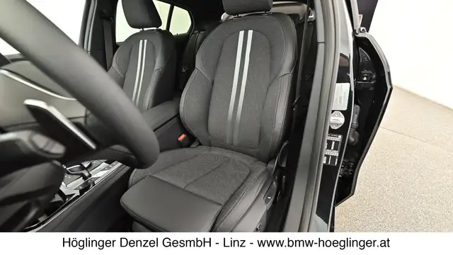 BMW 1 Series view 10