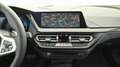 BMW 118 d Schwarz - thumbnail 6