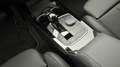BMW 118 d Schwarz - thumbnail 7