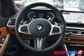 BMW M3 M340I TOURING MHEV XDRIVE MSPORT PRO 374CV + LASER Grigio - thumbnail 10