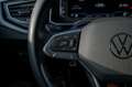 Volkswagen Polo 1.0 TSI Style Trekhaak|IQ-Light |Virtual Cockpit|C Violett - thumbnail 19