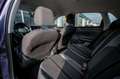 Volkswagen Polo 1.0 TSI Style Trekhaak|IQ-Light |Virtual Cockpit|C Violett - thumbnail 43