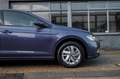 Volkswagen Polo 1.0 TSI Style Trekhaak|IQ-Light |Virtual Cockpit|C Violett - thumbnail 13