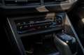 Volkswagen Polo 1.0 TSI Style Trekhaak|IQ-Light |Virtual Cockpit|C Violett - thumbnail 32