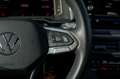 Volkswagen Polo 1.0 TSI Style Trekhaak|IQ-Light |Virtual Cockpit|C Violett - thumbnail 22