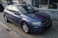 Volkswagen Polo 1.0 TSI Style Trekhaak|IQ-Light |Virtual Cockpit|C Violett - thumbnail 17