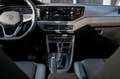 Volkswagen Polo 1.0 TSI Style Trekhaak|IQ-Light |Virtual Cockpit|C Violett - thumbnail 20