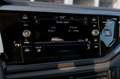 Volkswagen Polo 1.0 TSI Style Trekhaak|IQ-Light |Virtual Cockpit|C Violett - thumbnail 28