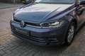 Volkswagen Polo 1.0 TSI Style Trekhaak|IQ-Light |Virtual Cockpit|C Violett - thumbnail 12