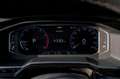 Volkswagen Polo 1.0 TSI Style Trekhaak|IQ-Light |Virtual Cockpit|C Violett - thumbnail 23