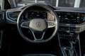 Volkswagen Polo 1.0 TSI Style Trekhaak|IQ-Light |Virtual Cockpit|C Violett - thumbnail 21
