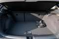 Volkswagen Polo 1.0 TSI Style Trekhaak|IQ-Light |Virtual Cockpit|C Violett - thumbnail 49