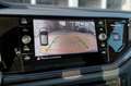 Volkswagen Polo 1.0 TSI Style Trekhaak|IQ-Light |Virtual Cockpit|C Violett - thumbnail 24