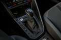 Volkswagen Polo 1.0 TSI Style Trekhaak|IQ-Light |Virtual Cockpit|C Violett - thumbnail 34