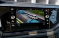 Volkswagen Polo 1.0 TSI Style Trekhaak|IQ-Light |Virtual Cockpit|C Violett - thumbnail 26