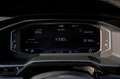 Volkswagen Polo 1.0 TSI Style Trekhaak|IQ-Light |Virtual Cockpit|C Violett - thumbnail 25