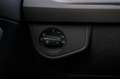Volkswagen Polo 1.0 TSI Style Trekhaak|IQ-Light |Virtual Cockpit|C Violett - thumbnail 37