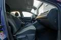 Volkswagen Polo 1.0 TSI Style Trekhaak|IQ-Light |Virtual Cockpit|C Violett - thumbnail 48